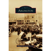 Arlington - Hardcover