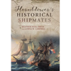 Hornblower's Historical Shipmates: The Young Gentlemen of Pellew's Indefatigable - Hardcover