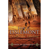 Deadhouse Landing: Path to Ascendancy, Book 2 (a Novel of the Malazan Empire) - Paperback