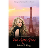 Van Gogh Gone - Paperback