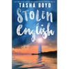 Stolen English - Paperback