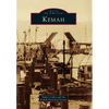 Kemah - Paperback