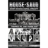 House Of Saud: Thrones, Oil, And Vision 2030 - Paperback