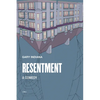 Resentment: A Comedy - Paperback