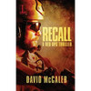 Recall - Paperback