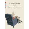 Flappers and Philosophers: Stories - Paperback