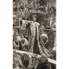The Man Who Laughs - Hardcover