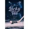 Lucky Hit - Paperback