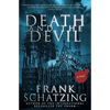 Death and the Devil - Paperback