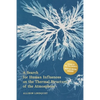 A Search for Human Influences on the Thermal Structure of the Atmosphere - Paperback