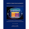 Supply Chain Management: Fast, flexible Supply Chains in Manufacturing and Retailing - Paperback