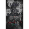 Stars and Other Monsters - Hardcover