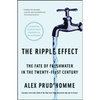 The Ripple Effect - Paperback