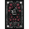 Odd Spirits - Hardcover