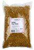 Soy Fines, Non-GMO, Butler