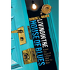 Living in the House of Blues: Behind the Doors of a House Filled with the Blues - Hardcover