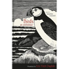 Birds: An Anthology - Hardcover