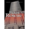 Fates Rescue - Hardcover