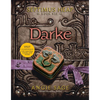 Darke - Paperback