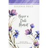 Never a Dull Moment - Paperback