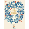If I Had a Little Dream - Hardcover