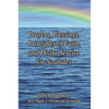 Prayers, Blessings, Principles of Faith, and Divine Service for Noahides (Large Print Edition) - Paperback
