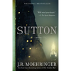 Sutton - Paperback
