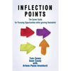 Inflection Points-Risk Readiness & Failure Fearless - Paperback