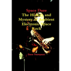 Space Daze: The History and Mystery of Ambient Electronic Space Rock - Paperback