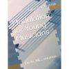 Modulation for Young Musicians: Do, Re, Mi, ... notation - Paperback