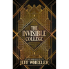 The Invisible College - Paperback