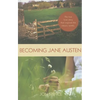 Becoming Jane Austen - Paperback