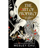 The Art of Prophecy - Paperback