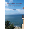 The Last Resort - Paperback