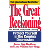 Great Reckoning - Paperback