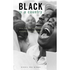 Black Is a Country: Race and the Unfinished Struggle for Democracy - Paperback