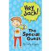 The Special Guest - Paperback