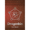 Dragonkin - Paperback