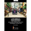 Latin America's Urban Experience - Paperback