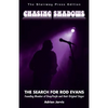 Chasing Shadows: The Search for Rod Evans - Paperback