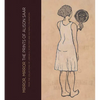 Mirror, Mirror: The Prints of Alison Saar: From the Collections of Jordan D. Schnitzer and His Family Foundation - Hardcover