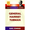 General Harriet Tubman - Paperback