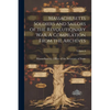 Massachusetts Soldiers and Sailors of the Revolutionary War. A Compilation From the Archives; Volume 6 - Paperback
