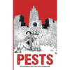 Pests (hardback) - Hardcover