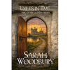 Exiles in Time - Paperback