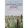 Entangled Being: Unoriginal Sin and Wicked Problems - Hardcover