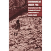 Environment Under Fire - Paperback