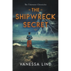 The Shipwreck Secret - Paperback