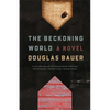 The Beckoning World - Paperback
