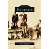 Edgewater - Hardcover
